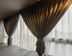 Attic Home Melaka Imperio Residence