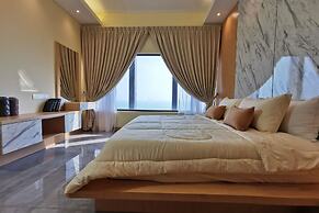 Attic Home Melaka Imperio Residence