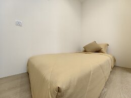 Attic Home Melaka Imperio Residence