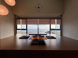 Attic Home Melaka Imperio Residence
