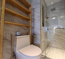Attic Home Melaka Imperio Residence