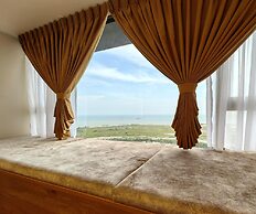 Attic Home Melaka Imperio Residence