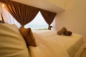 Attic Home Melaka Imperio Residence