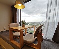 Attic Home Melaka Imperio Residence