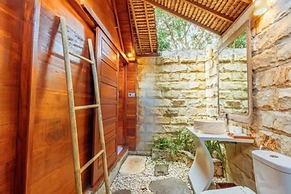Bila Penida Resort & Farm