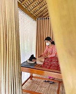 Bila Penida Resort & Farm