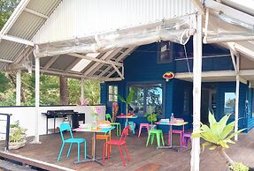 Sky Island Studios