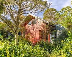 Sky Island Studios