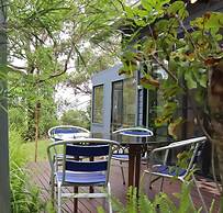 Sky Island Studios