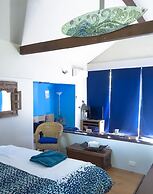 Sky Island Studios