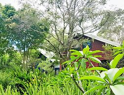 Sky Island Studios