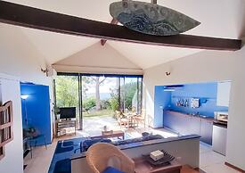 Sky Island Studios