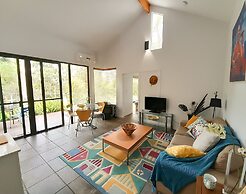 Sky Island Studios
