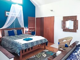 Sky Island Studios