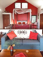 Sky Island Studios