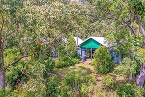 Sky Island Studios