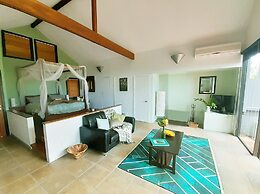 Sky Island Studios