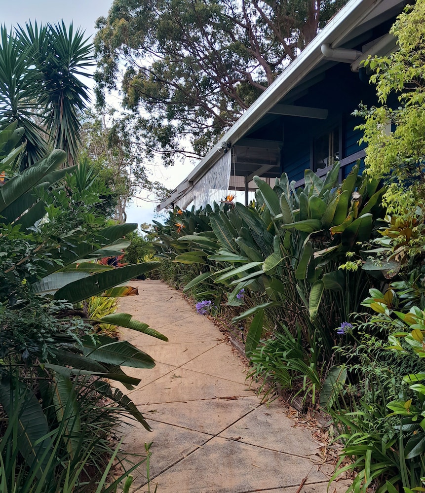 Sky Island Studios