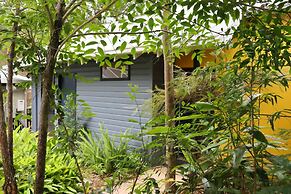 Sky Island Studios