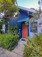 Sky Island Studios