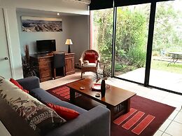 Sky Island Studios