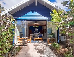Sky Island Studios