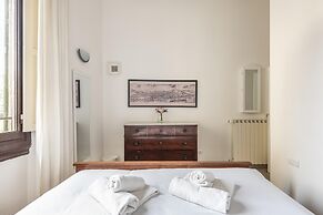 Porcellana Double in Firenze