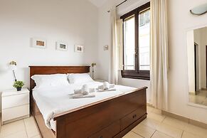 Porcellana Double in Firenze