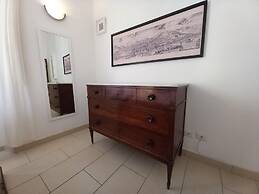 Porcellana Double in Firenze