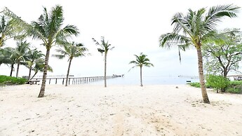 Ban Mai Beach Villa Phu Quoc