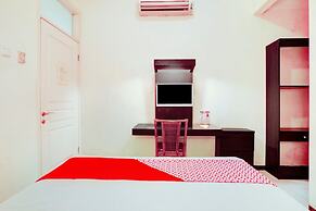 OYO Flagship  90425 Hotel 22
