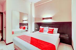 OYO Flagship  90425 Hotel 22
