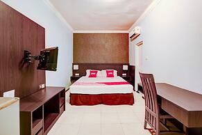 OYO Flagship  90425 Hotel 22