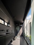 Hotel Pepe Vieira