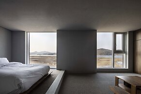 IJE Namhae