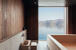 IJE Namhae