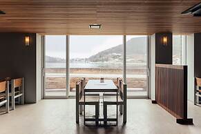 IJE Namhae