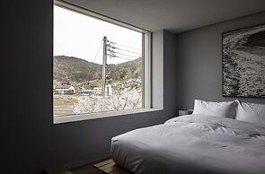 IJE Namhae
