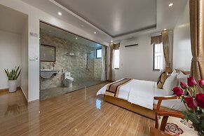 Airport Transit Hotel
