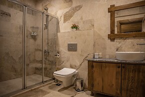 Garden Suites Hotel Cappadocia