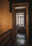 Hotel Rural Olivenza Palacio