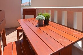 Apartments Ena