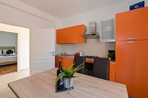 Apartments Ena