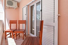 Apartments Ena