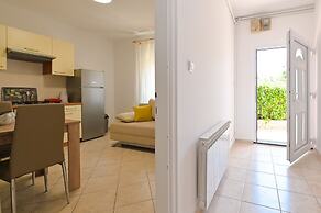 Apartments Ena