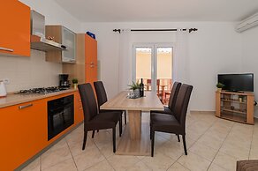 Apartments Ena