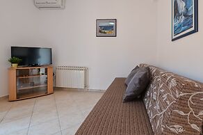 Apartments Ena