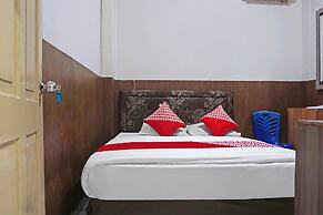 Hotel O Diamond Inn Makassar