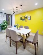 N to M House
