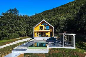Villa Lovelos